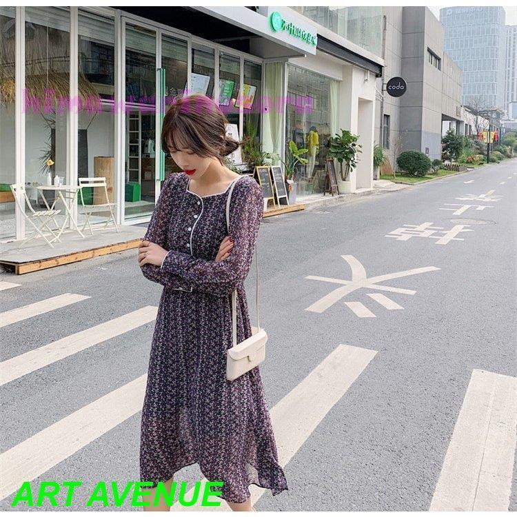 ワンピース レディース 20 30 40代ワンピース 春 夏 秋新作 長袖ワンピース きれいめワンピース シフォン オシャレ 通勤 結婚式 お出かけ 大人 ワンピース レディース 20 30 40代ワンピース 春 夏 秋新作 長袖ワンピース きれいめワンピース シフォン オシャレ 通勤 結婚式 お出かけ 大人