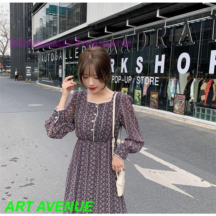 ワンピース レディース 20 30 40代ワンピース 春 夏 秋新作 長袖ワンピース きれいめワンピース シフォン オシャレ 通勤 結婚式 お出かけ 大人 ワンピース レディース 20 30 40代ワンピース 春 夏 秋新作 長袖ワンピース きれいめワンピース シフォン オシャレ 通勤 結婚式 お出かけ 大人