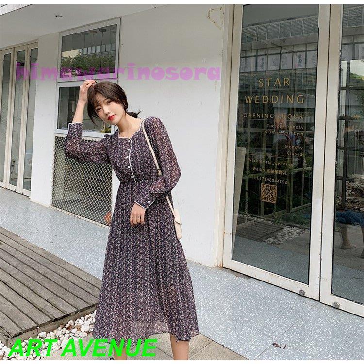 ワンピース レディース 20 30 40代ワンピース 春 夏 秋新作 長袖ワンピース きれいめワンピース シフォン オシャレ 通勤 結婚式 お出かけ 大人 ワンピース レディース 20 30 40代ワンピース 春 夏 秋新作 長袖ワンピース きれいめワンピース シフォン オシャレ 通勤 結婚式 お出かけ 大人