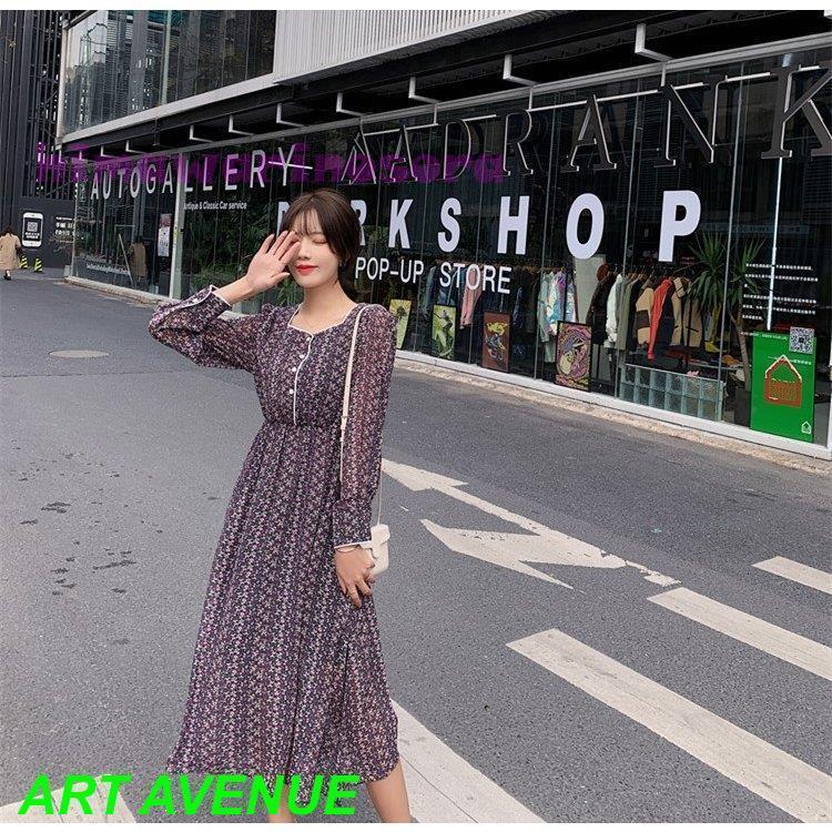 ワンピース レディース 20 30 40代ワンピース 春 夏 秋新作 長袖ワンピース きれいめワンピース シフォン オシャレ 通勤 結婚式 お出かけ 大人 ワンピース レディース 20 30 40代ワンピース 春 夏 秋新作 長袖ワンピース きれいめワンピース シフォン オシャレ 通勤 結婚式 お出かけ 大人