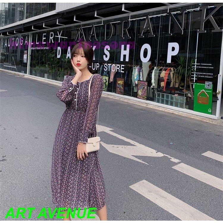 ワンピース レディース 20 30 40代ワンピース 春 夏 秋新作 長袖ワンピース きれいめワンピース シフォン オシャレ 通勤 結婚式 お出かけ 大人 ワンピース レディース 20 30 40代ワンピース 春 夏 秋新作 長袖ワンピース きれいめワンピース シフォン オシャレ 通勤 結婚式 お出かけ 大人