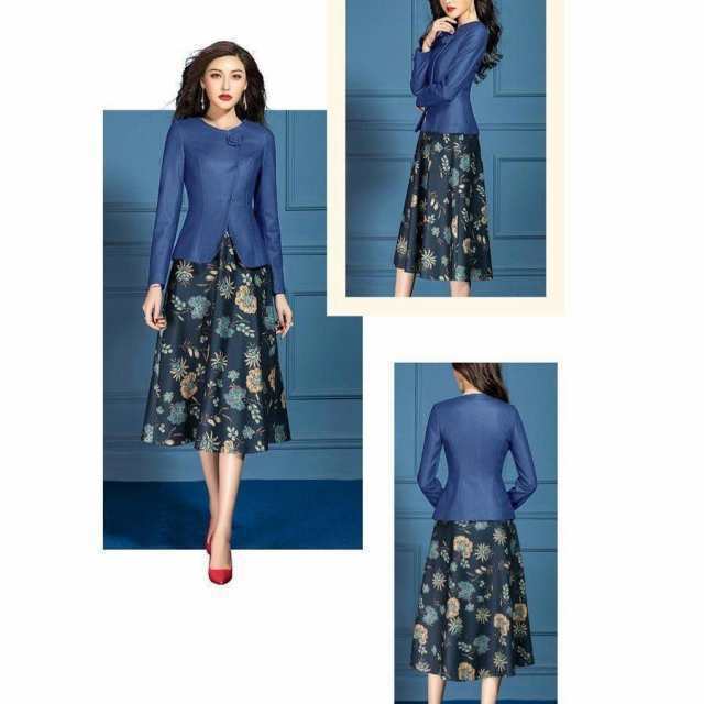 服装お宮参り祖母母親七五三スーツワンピースママスーツレディースセレモニースーツ60代50代30代40代大きいサイズ 服装お宮参り祖母母親七五三スーツワンピースママスーツレディースセレモニースーツ60代50代30代40代大きいサイズ