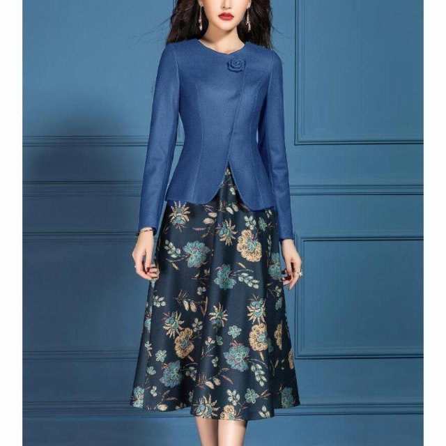 服装お宮参り祖母母親七五三スーツワンピースママスーツレディースセレモニースーツ60代50代30代40代大きいサイズ 服装お宮参り祖母母親七五三スーツワンピースママスーツレディースセレモニースーツ60代50代30代40代大きいサイズ