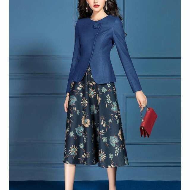 服装お宮参り祖母母親七五三スーツワンピースママスーツレディースセレモニースーツ60代50代30代40代大きいサイズ 服装お宮参り祖母母親七五三スーツワンピースママスーツレディースセレモニースーツ60代50代30代40代大きいサイズ