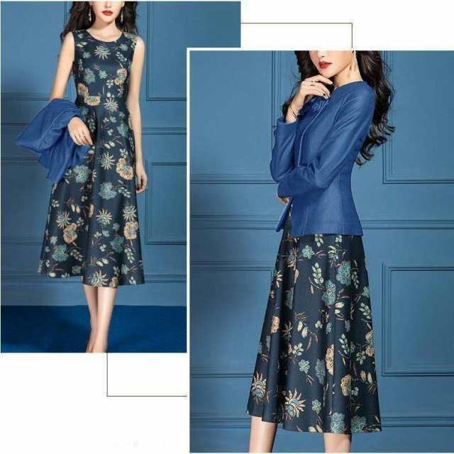 服装お宮参り祖母母親七五三スーツワンピースママスーツレディースセレモニースーツ60代50代30代40代大きいサイズ 服装お宮参り祖母母親七五三スーツワンピースママスーツレディースセレモニースーツ60代50代30代40代大きいサイズ