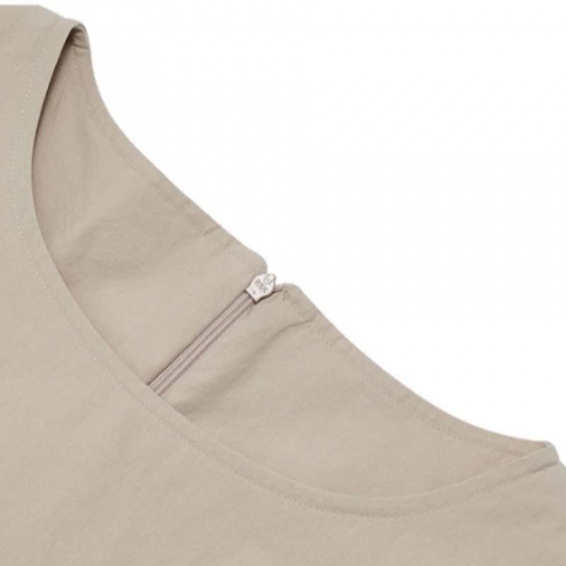 OUTDOOR PRODUCTS レディースコットンワンピース WOMENS COTTON ONEPIECE OUTDOOR PRODUCTS レディースコットンワンピース WOMENS COTTON ONEPIECE