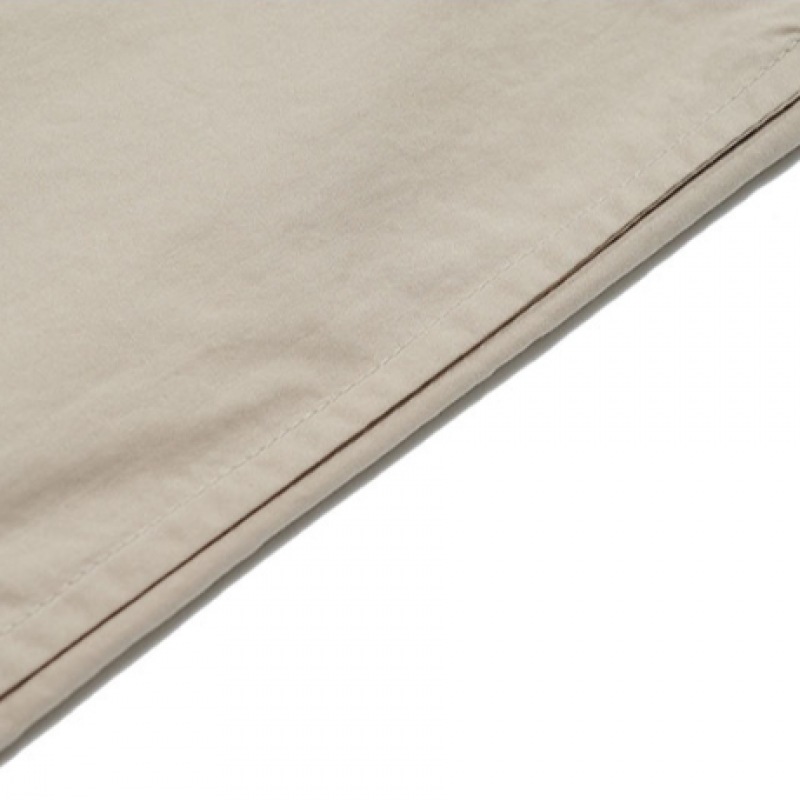 OUTDOOR PRODUCTS レディースコットンワンピース WOMENS COTTON ONEPIECE OUTDOOR PRODUCTS レディースコットンワンピース WOMENS COTTON ONEPIECE