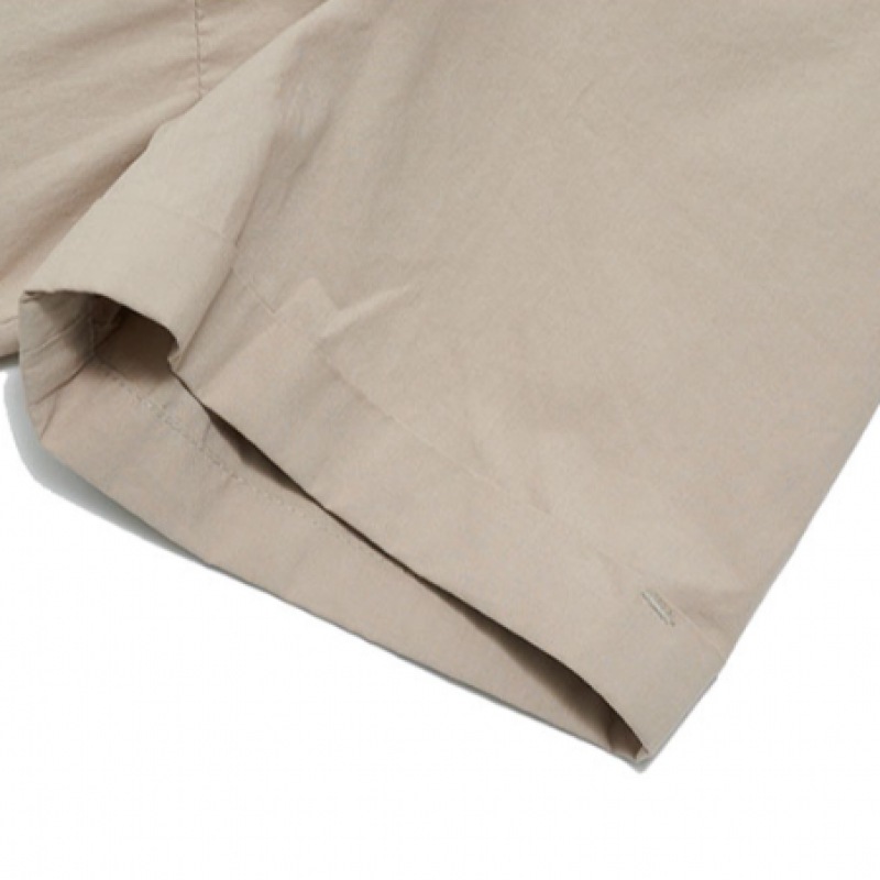 OUTDOOR PRODUCTS レディースコットンワンピース WOMENS COTTON ONEPIECE OUTDOOR PRODUCTS レディースコットンワンピース WOMENS COTTON ONEPIECE