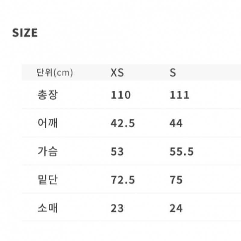 OUTDOOR PRODUCTS レディースコットンワンピース WOMENS COTTON ONEPIECE OUTDOOR PRODUCTS レディースコットンワンピース WOMENS COTTON ONEPIECE