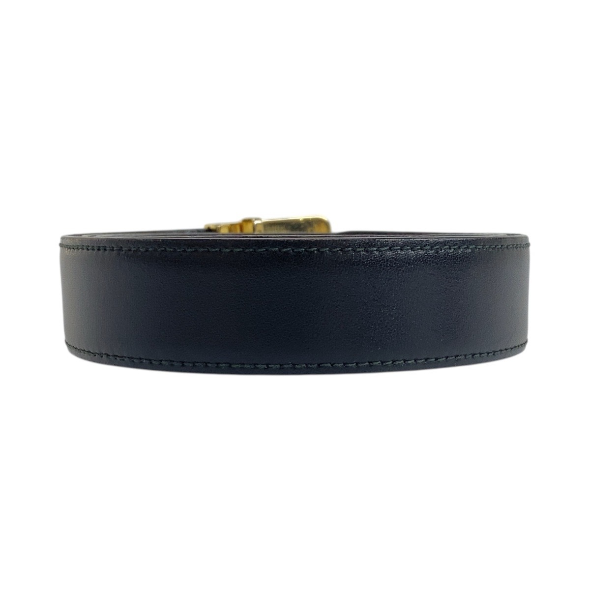 ブラック 黒 レザー ベルト メンズ 504369 ブラック 黒 レザー ベルト メンズ 504369