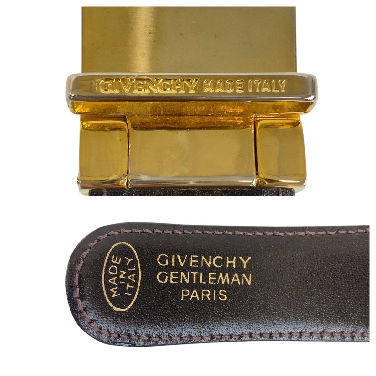 ブラック 黒 レザー ベルト メンズ 504369 ブラック 黒 レザー ベルト メンズ 504369