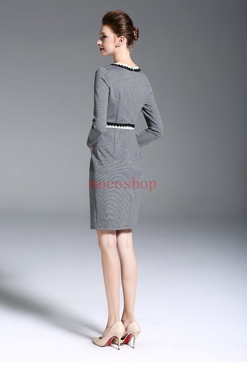 パーティドレス タイ... : レディース服 セレブファッション 限定品定番