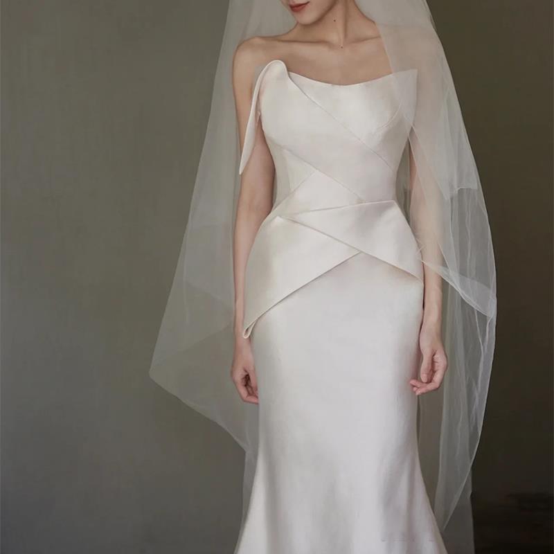 ドレス チューブトップブラ 結婚式ワンピース 正式な場合礼装 ウェディングドレス パーティードレス 花嫁ロングドレス 演奏会 発表会 卒業式 成人式キャミワンピース同窓会 ドレス お呼ばれ ドレス チューブトップブラ 結婚式ワンピース 正式な場合礼装 ウェディングドレス パーティードレス 花嫁ロングドレス 演奏会 発表会 卒業式 成人式キャミワンピース同窓会 ドレス お呼ばれ