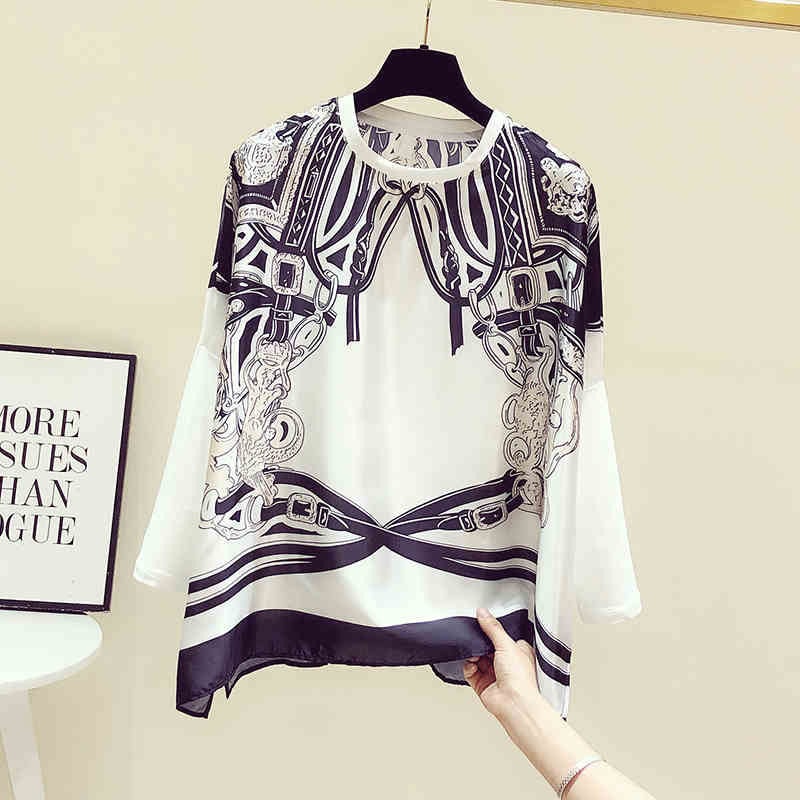 エレガンスプリントトップス レディース スカーフ柄 感 シルク風 ラグランスリーブ 袖部分カットソー生地 異素材切り替え スカーフプリント 高見え 格上げ シック 上品 クラシカル なめらか817 エレガンスプリントトップス レディース スカーフ柄 感 シルク風 ラグランスリーブ 袖部分カットソー生地 異素材切り替え スカーフプリント 高見え 格上げ シック 上品 クラシカル なめらか817