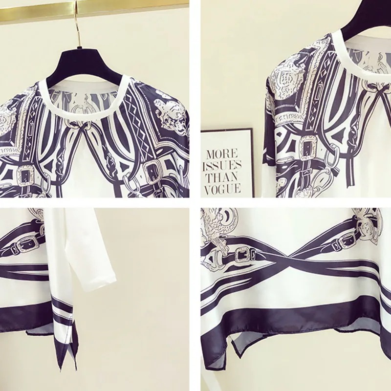 エレガンスプリントトップス レディース スカーフ柄 感 シルク風 ラグランスリーブ 袖部分カットソー生地 異素材切り替え スカーフプリント 高見え 格上げ シック 上品 クラシカル なめらか817 エレガンスプリントトップス レディース スカーフ柄 感 シルク風 ラグランスリーブ 袖部分カットソー生地 異素材切り替え スカーフプリント 高見え 格上げ シック 上品 クラシカル なめらか817