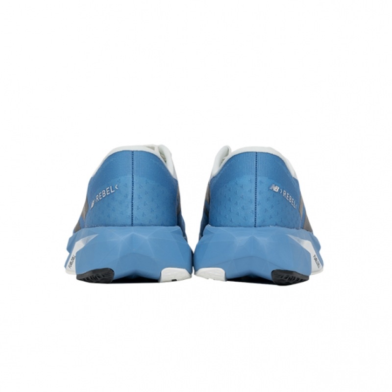 TTD 10545【⭐︎ ゆうちえる様⭐︎様専用】【美品・数量限定