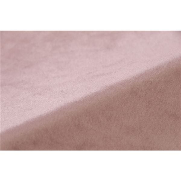 ビーズソファ ピンク 肘付き 日本製 ダイヤキルト仕様 リビング 1人掛けソファー ビーズソファ ピンク 肘付き 日本製 ダイヤキルト仕様 リビング 1人掛けソファー