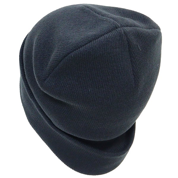 KIKO KOSTADINOV (キコ・コスタディノフ) - FOX × KIKO BALACLAVA LINED GUNMETAL | cherry  オンライン公式通販サイト – cherry fukuoka