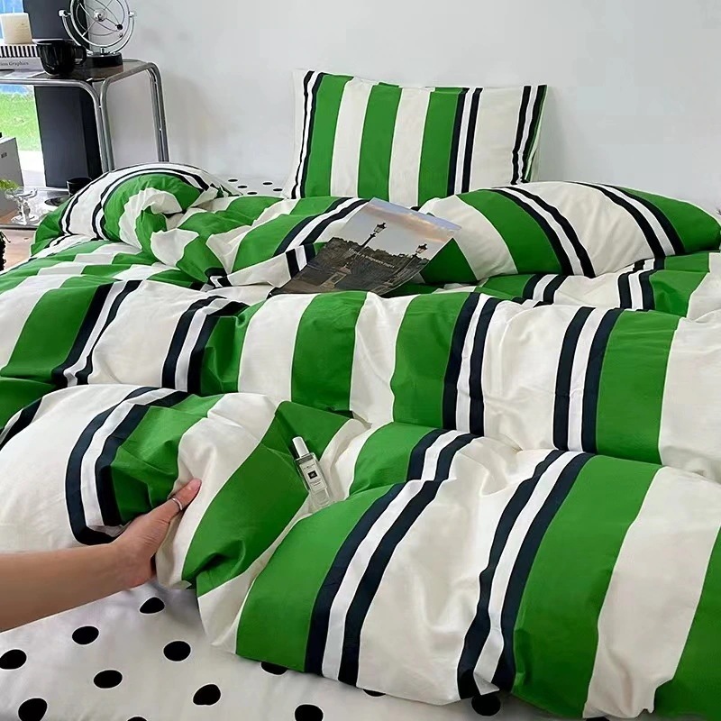 布団カバー 3/4点セット 掛け布団カバー 敷布団カバー しま図案 子供用 大人用 可爱 しまむら-布団カバー あったか 防臭 洗える 防ダニ 和式 シングル セミダブル ダブル 韓国風 快適 洗える 布団カバー 3/4点セット 掛け布団カバー 敷布団カバー しま図案 子供用 大人用 可爱 しまむら-布団カバー あったか 防臭 洗える 防ダニ 和式 シングル セミダブル ダブル 韓国風 快適 洗える