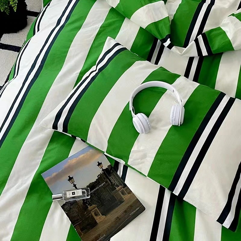 布団カバー 3/4点セット 掛け布団カバー 敷布団カバー しま図案 子供用 大人用 可爱 しまむら-布団カバー あったか 防臭 洗える 防ダニ 和式 シングル セミダブル ダブル 韓国風 快適 洗える 布団カバー 3/4点セット 掛け布団カバー 敷布団カバー しま図案 子供用 大人用 可爱 しまむら-布団カバー あったか 防臭 洗える 防ダニ 和式 シングル セミダブル ダブル 韓国風 快適 洗える