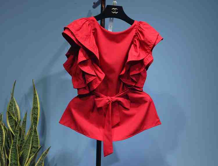 トップス リボン ブラウス フリル大きいサイズ レディース 春夏 チュニック フォーマル オフィス ボウタイ シフォン シャツ インナー blouse トップス リボン ブラウス フリル大きいサイズ レディース 春夏 チュニック フォーマル オフィス ボウタイ シフォン シャツ インナー blouse