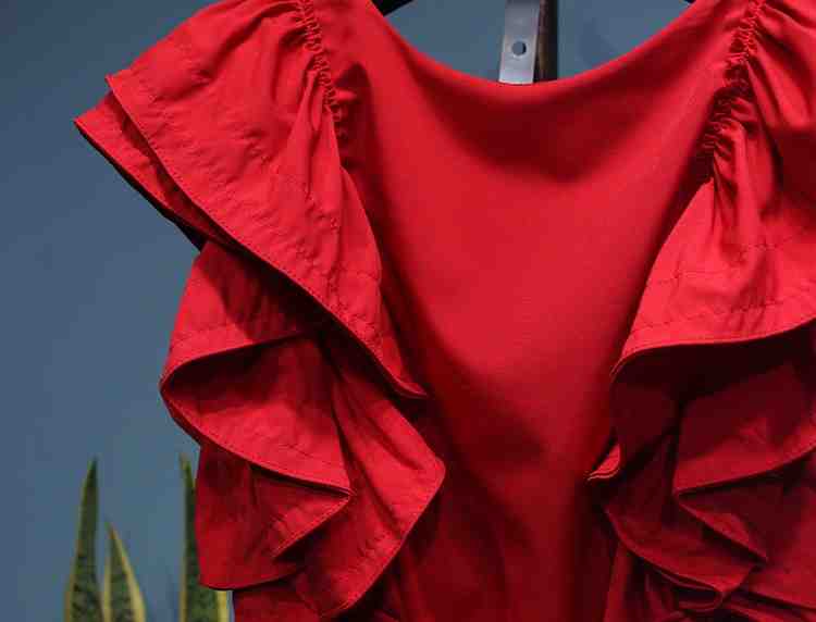 トップス リボン ブラウス フリル大きいサイズ レディース 春夏 チュニック フォーマル オフィス ボウタイ シフォン シャツ インナー blouse トップス リボン ブラウス フリル大きいサイズ レディース 春夏 チュニック フォーマル オフィス ボウタイ シフォン シャツ インナー blouse