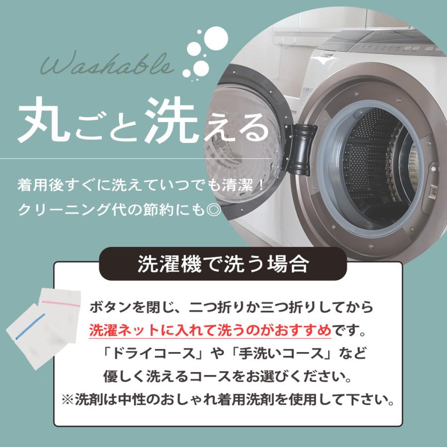 【即納】販売最低価！キッズ スーツ 男の子 小学生 低学年 高学年 ベビー 入学式 卒業式 発表会 カジュアル 長袖 ジャケット