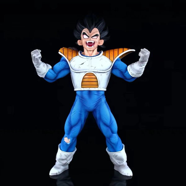 ドラゴンボール　フィギュア　ベジータ　もっこり Amazon.co.jp: フィギュアーツZERO ドラゴンボール ベジータ