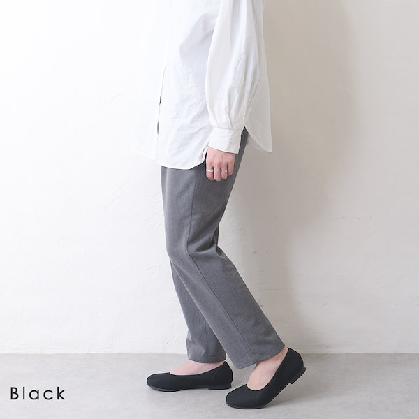 美品✨フィンコンフォート　VIVERO ビベロ　コンフォートパンプス　外反母趾 楽天市場】フィンコンフォート（Finn Comfort) メンズ 靴