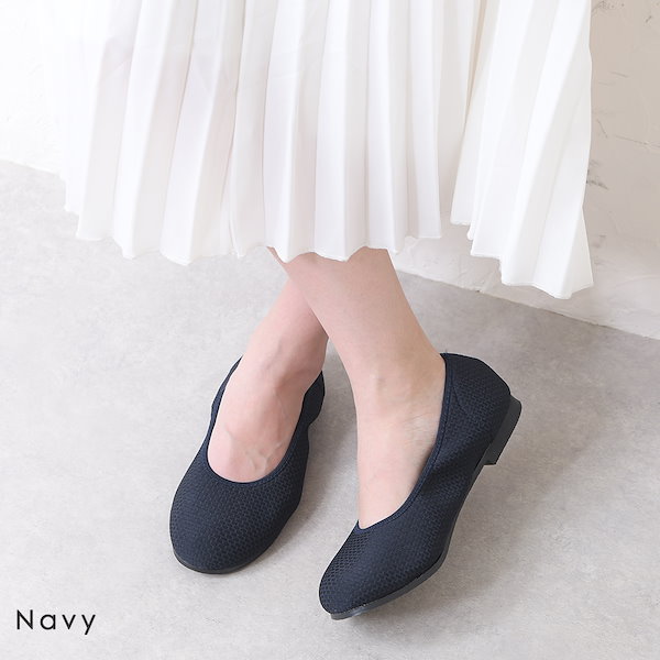 美品✨フィンコンフォート　VIVERO ビベロ　コンフォートパンプス　外反母趾 楽天市場】外反母趾（ブランドフィンコンフォート）（パンプス