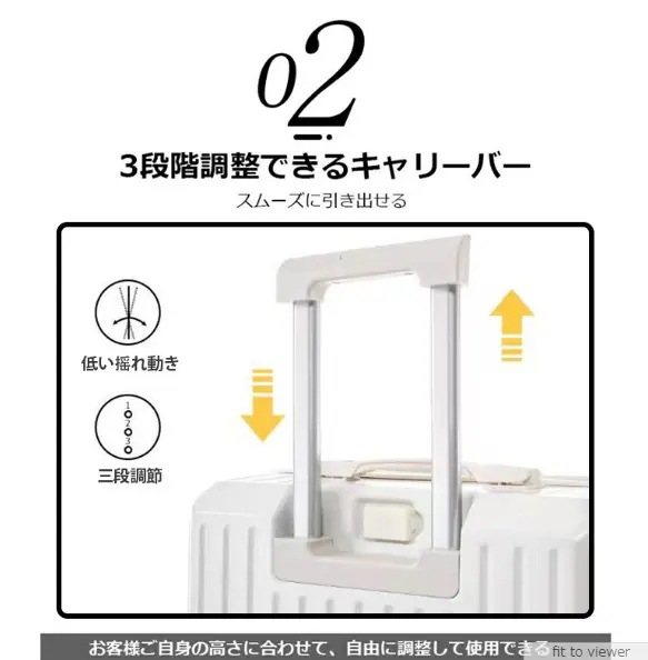 スーツケース キャリーケース 機内持ち込み 軽量 小型 USB充電可能静音 360回転キャスタ 旅行かばん スーツケース キャリーケース 機内持ち込み 軽量 小型 USB充電可能静音 360回転キャスタ 旅行かばん