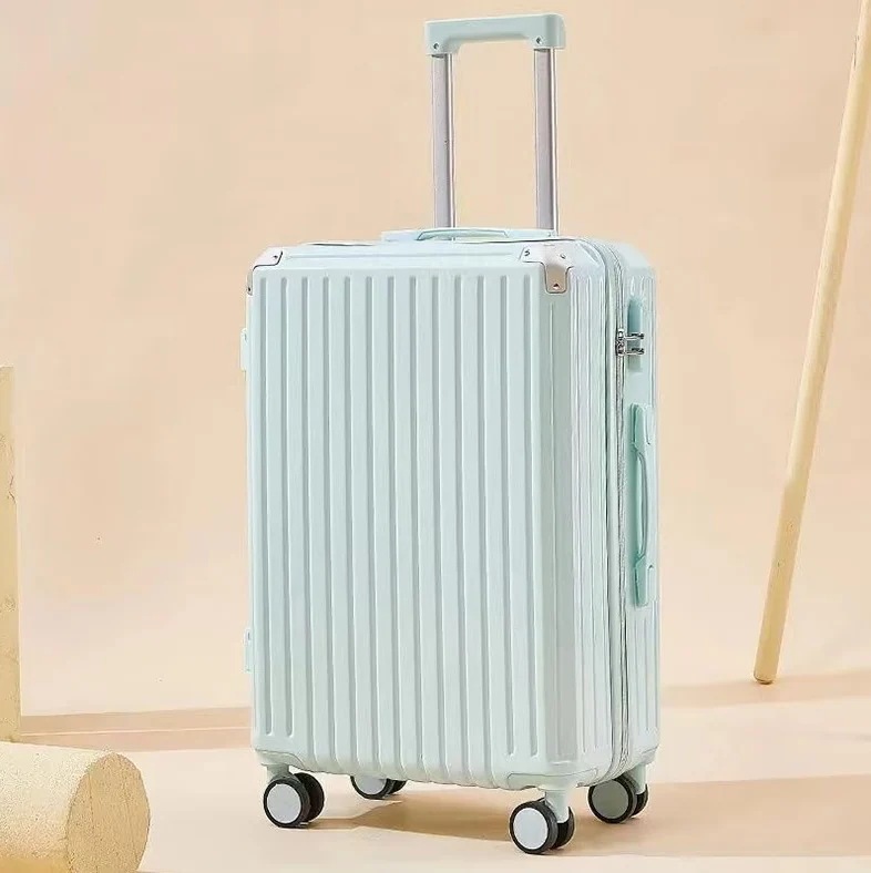 スーツケース キャリーケース 機内持ち込み 軽量 小型 USB充電可能静音 360回転キャスタ 旅行かばん スーツケース キャリーケース 機内持ち込み 軽量 小型 USB充電可能静音 360回転キャスタ 旅行かばん