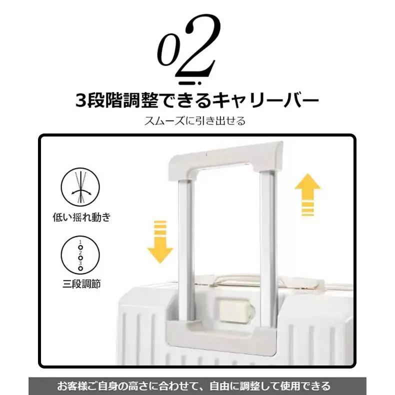 スーツケース キャリーケース 機内持ち込み 軽量 小型 USB充電可能静音 360回転キャスタ 旅行かばん スーツケース キャリーケース 機内持ち込み 軽量 小型 USB充電可能静音 360回転キャスタ 旅行かばん