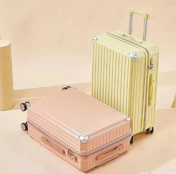 スーツケース キャリーケース 機内持ち込み 軽量 小型 USB充電可能静音 360回転キャスタ 旅行かばん スーツケース キャリーケース 機内持ち込み 軽量 小型 USB充電可能静音 360回転キャスタ 旅行かばん