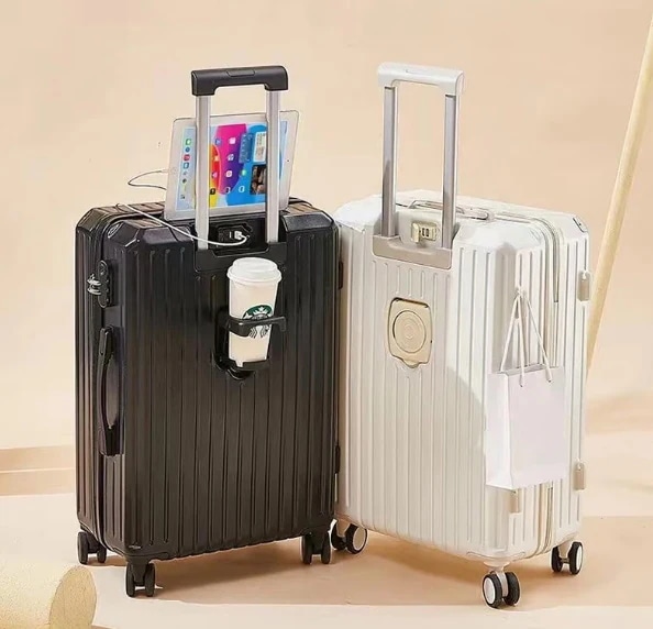 スーツケース キャリーケース 機内持ち込み 軽量 小型 USB充電可能静音 360回転キャスタ 旅行かばん スーツケース キャリーケース 機内持ち込み 軽量 小型 USB充電可能静音 360回転キャスタ 旅行かばん