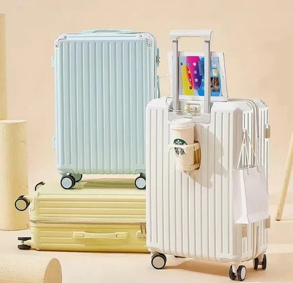 スーツケース キャリーケース 機内持ち込み 軽量 小型 USB充電可能静音 360回転キャスタ 旅行かばん スーツケース キャリーケース 機内持ち込み 軽量 小型 USB充電可能静音 360回転キャスタ 旅行かばん