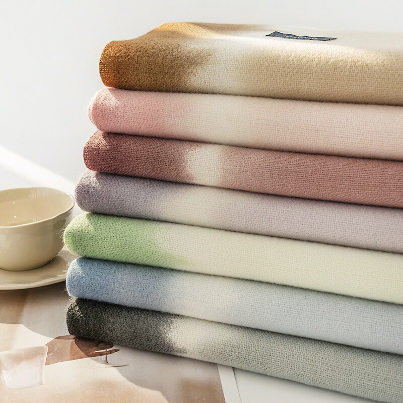 ストール 混色 大判 秋 冬 秋冬 ウールタッチ マフラー レディース メンズ 防寒 結婚式 厚手 可愛い なめらか起毛 ひざ掛け 旅行 巻き方いろいろ 大判ストール 巻き方いろいろ 200x65cm ストール 混色 大判 秋 冬 秋冬 ウールタッチ マフラー レディース メンズ 防寒 結婚式 厚手 可愛い なめらか起毛 ひざ掛け 旅行 巻き方いろいろ 大判ストール 巻き方いろいろ 200x65cm