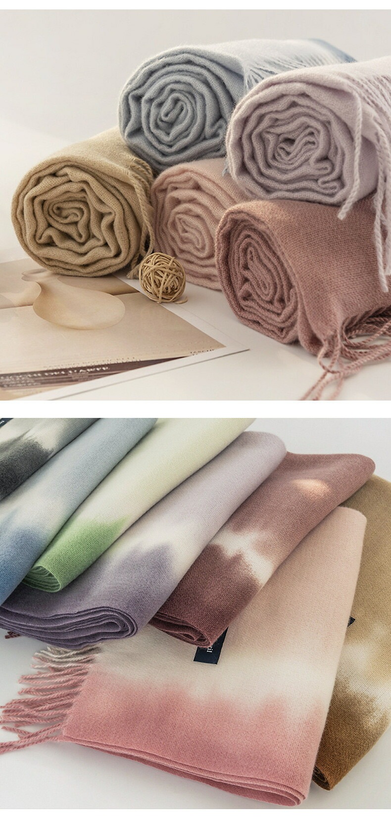 ストール 混色 大判 秋 冬 秋冬 ウールタッチ マフラー レディース メンズ 防寒 結婚式 厚手 可愛い なめらか起毛 ひざ掛け 旅行 巻き方いろいろ 大判ストール 巻き方いろいろ 200x65cm ストール 混色 大判 秋 冬 秋冬 ウールタッチ マフラー レディース メンズ 防寒 結婚式 厚手 可愛い なめらか起毛 ひざ掛け 旅行 巻き方いろいろ 大判ストール 巻き方いろいろ 200x65cm