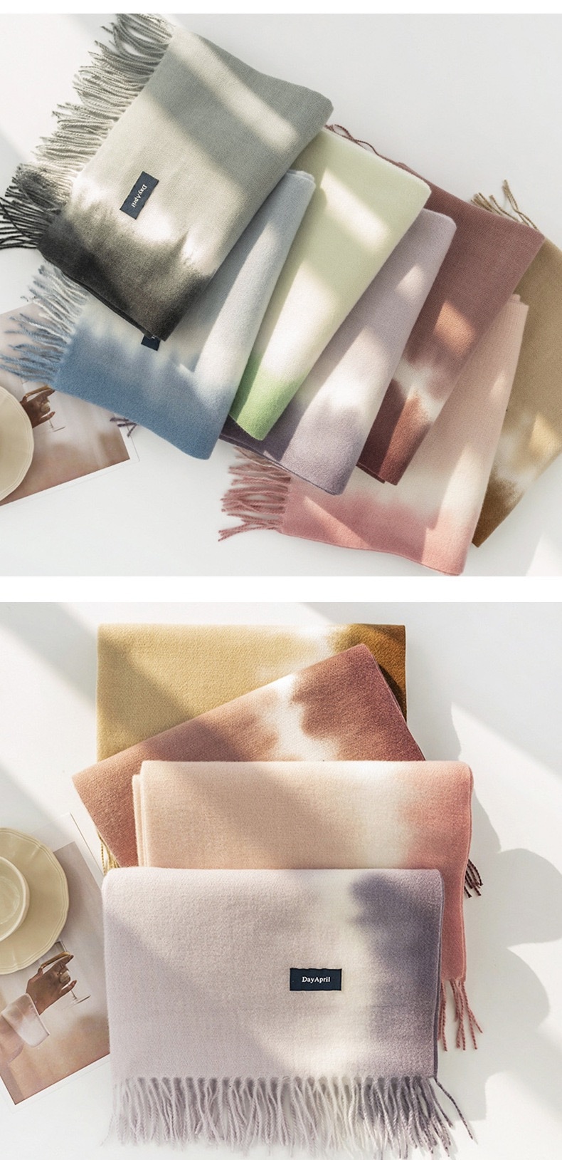 ストール 混色 大判 秋 冬 秋冬 ウールタッチ マフラー レディース メンズ 防寒 結婚式 厚手 可愛い なめらか起毛 ひざ掛け 旅行 巻き方いろいろ 大判ストール 巻き方いろいろ 200x65cm ストール 混色 大判 秋 冬 秋冬 ウールタッチ マフラー レディース メンズ 防寒 結婚式 厚手 可愛い なめらか起毛 ひざ掛け 旅行 巻き方いろいろ 大判ストール 巻き方いろいろ 200x65cm