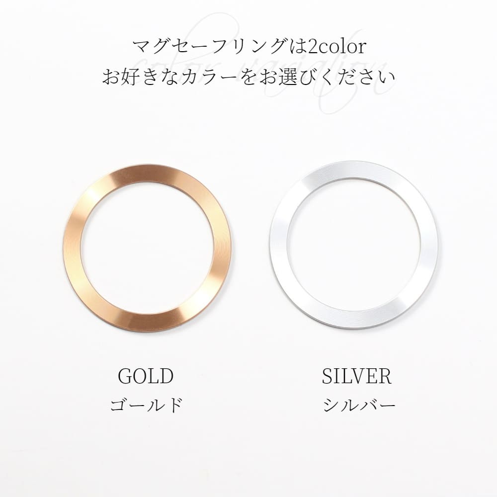 iphone13 ケース リング付き magsafe マグセーフ iphone13mini iphone13Pro iphone13ProMAX マグセーフ対応 チェーンストラップ 肩掛け レザー iphone13 ケース リング付き magsafe マグセーフ iphone13mini iphone13Pro iphone13ProMAX マグセーフ対応 チェーンストラップ 肩掛け レザー