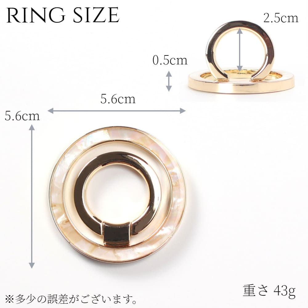 iphone13 ケース リング付き magsafe マグセーフ iphone13mini iphone13Pro iphone13ProMAX マグセーフ対応 チェーンストラップ 肩掛け レザー iphone13 ケース リング付き magsafe マグセーフ iphone13mini iphone13Pro iphone13ProMAX マグセーフ対応 チェーンストラップ 肩掛け レザー