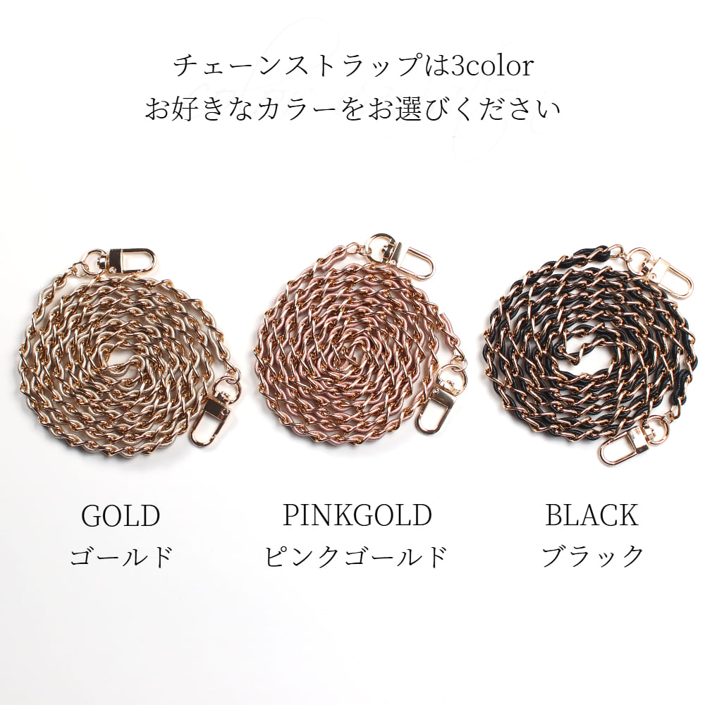 iphone13 ケース リング付き magsafe マグセーフ iphone13mini iphone13Pro iphone13ProMAX マグセーフ対応 チェーンストラップ 肩掛け レザー iphone13 ケース リング付き magsafe マグセーフ iphone13mini iphone13Pro iphone13ProMAX マグセーフ対応 チェーンストラップ 肩掛け レザー