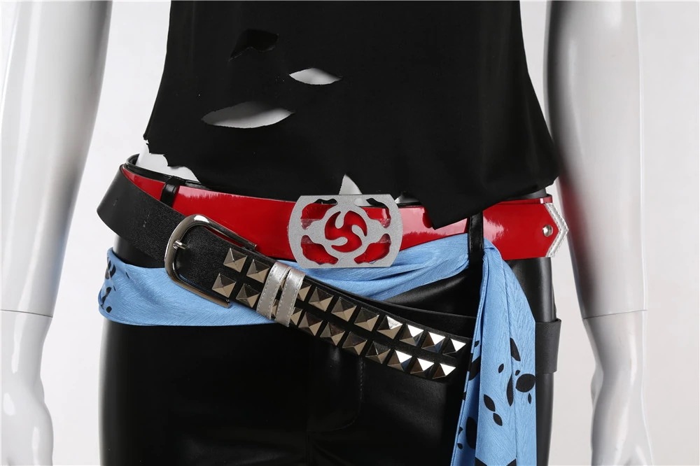 あんさんぶるスターズ 継承の御前試合 朔間零 乙狩アドニス 羽風薰 大神晃牙 鬼龍紅郎 神崎颯馬 三毛縞斑 蓮巳敬人 コスプレ衣装 コスチューム ハロウィン 変装 仮装