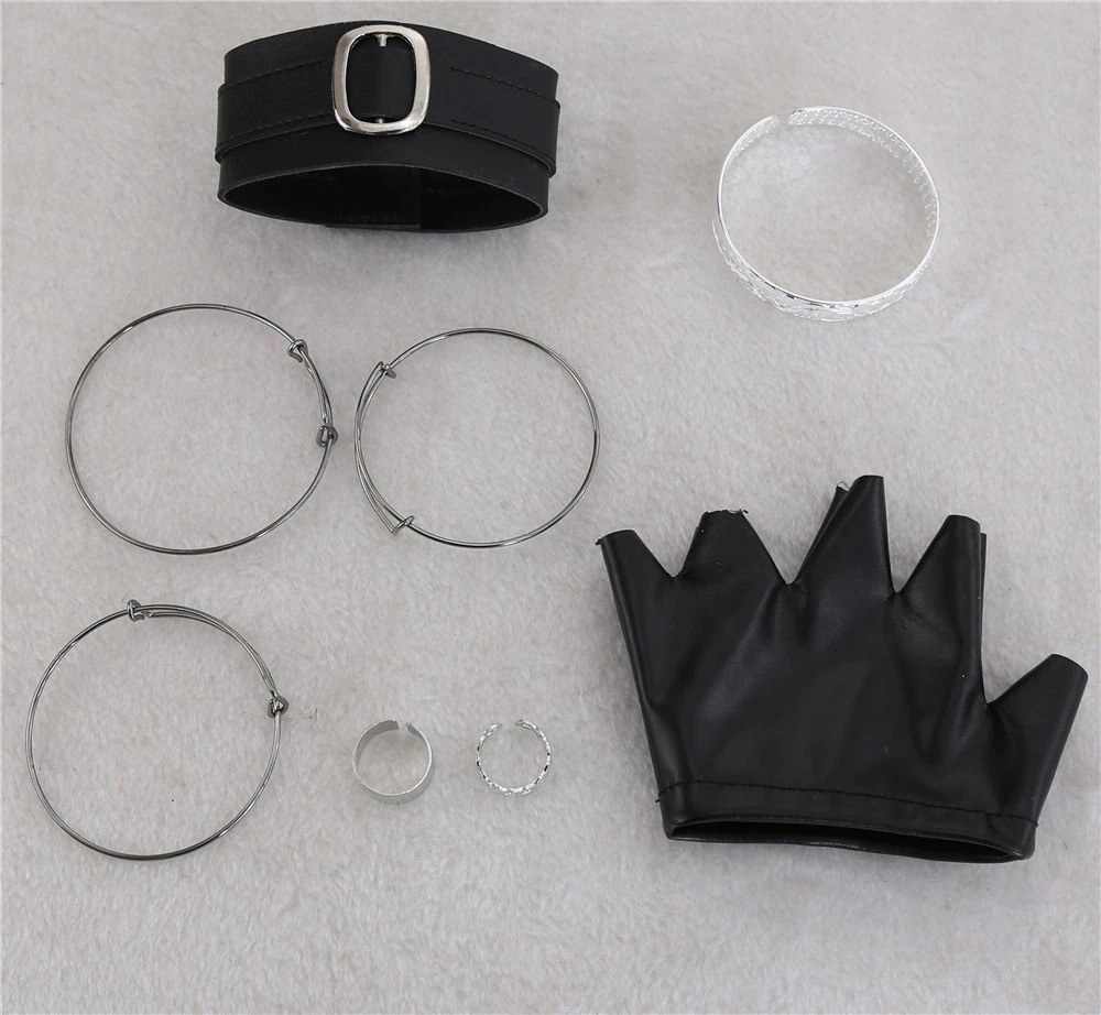 あんさんぶるスターズ 継承の御前試合 朔間零 乙狩アドニス 羽風薰 大神晃牙 鬼龍紅郎 神崎颯馬 三毛縞斑 蓮巳敬人 コスプレ衣装 コスチューム ハロウィン 変装 仮装