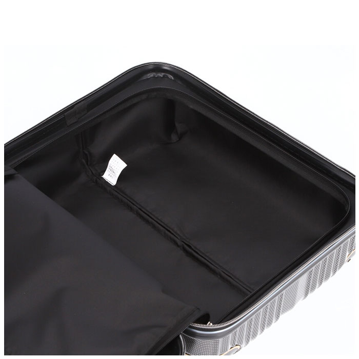 ワイズリー スーツケース 338-2401 通販 キャリーケース キャリーバッグ 旅行カバン コロコロ 旅行かばん メンズ レディース 拡張 37L 41L TSAロック 軽量 軽い 抗菌 防臭 ダブ ワイズリー スーツケース 338-2401 通販 キャリーケース キャリーバッグ 旅行カバン コロコロ 旅行かばん メンズ レディース 拡張 37L 41L TSAロック 軽量 軽い 抗菌 防臭 ダブ