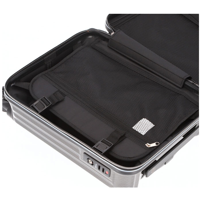 ワイズリー スーツケース 338-2401 通販 キャリーケース キャリーバッグ 旅行カバン コロコロ 旅行かばん メンズ レディース 拡張 37L 41L TSAロック 軽量 軽い 抗菌 防臭 ダブ ワイズリー スーツケース 338-2401 通販 キャリーケース キャリーバッグ 旅行カバン コロコロ 旅行かばん メンズ レディース 拡張 37L 41L TSAロック 軽量 軽い 抗菌 防臭 ダブ