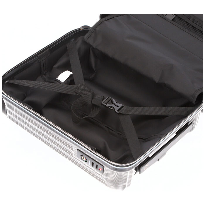 ワイズリー スーツケース 338-2401 通販 キャリーケース キャリーバッグ 旅行カバン コロコロ 旅行かばん メンズ レディース 拡張 37L 41L TSAロック 軽量 軽い 抗菌 防臭 ダブ ワイズリー スーツケース 338-2401 通販 キャリーケース キャリーバッグ 旅行カバン コロコロ 旅行かばん メンズ レディース 拡張 37L 41L TSAロック 軽量 軽い 抗菌 防臭 ダブ