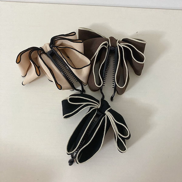 バレッタ　ヘアゴム　バナナクリップ27点　まとめ売り バレッタ ヘアゴム バナナクリップ27点 まとめ売り 楽天市場