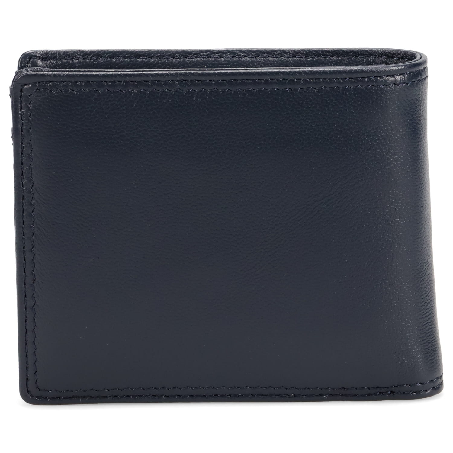 財布 二つ折り サットン メンズ 本革 小銭入れあり AQ-WS001 財布 二つ折り サットン メンズ 本革 小銭入れあり AQ-WS001