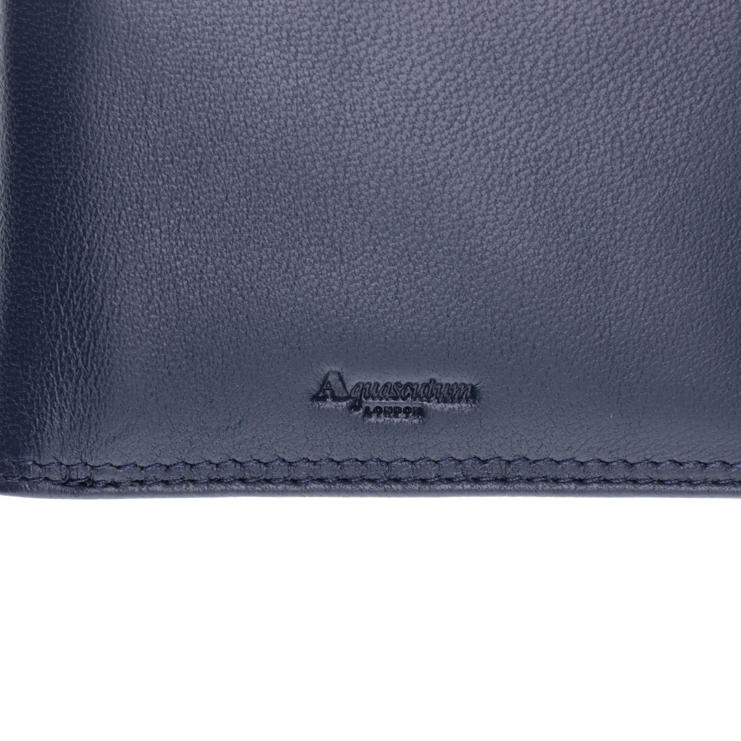 財布 二つ折り サットン メンズ 本革 小銭入れあり AQ-WS001 財布 二つ折り サットン メンズ 本革 小銭入れあり AQ-WS001